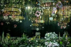 -花轿喜屋婚礼策划