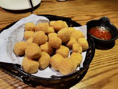 百味一口豆腐-小和庆·知味(首铸万科店)