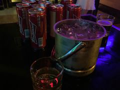 -轩 SUPER LIVE 超级现场(农科路店)