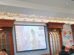 -巴依老爷新疆美食(望京小街店)