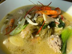 -西陵饭店