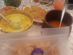 -KingThaia金泰兰(滨江天街店)