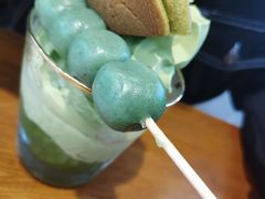 -無邪日式甜品(世博源店)