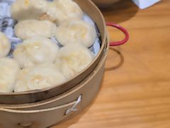 -余氏豆腐包老店(东直街店)