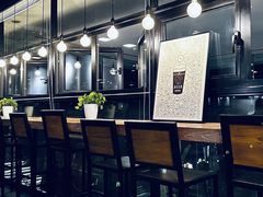 -FOAM LAB 泡沫实验室精酿餐吧