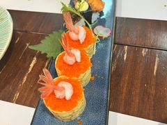 -瀛川尚品(车陂利丰天地店)