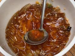 -和源祥·日照菜扛把子(万平口一店)