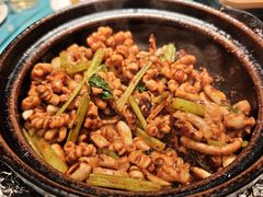 -煲煲好(朝阳门店)