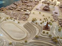 -广州市城市规划展览中心
