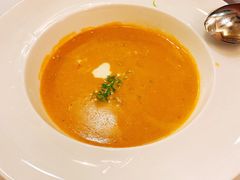 -摩根扒房(桐梓林店)