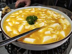 -魏公馆(昆太路店)
