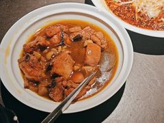 -顺风123(观音桥大融城店)