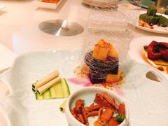-许仙楼餐厅