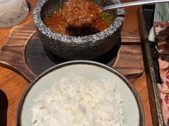-鹤汀居酒屋•家庭料理•烧鸟酒肆(新街口店)