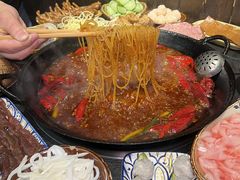 -胖碗火锅(观音桥店)