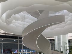 -大树餐厅(万达创始店)