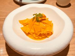 -宴南庭·闽味私房菜