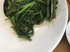 -無招牌海鮮(芽笼店)