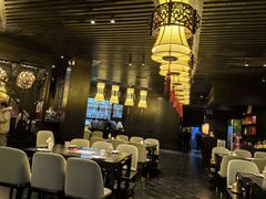 -鼓楼东街老火锅(鼓楼店)