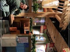 -山城遇宴·重庆江湖菜(五道口银谷大厦店)