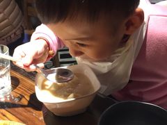 -西缘牛排(荟聚购物中心店)