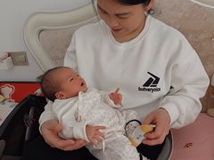 -汇慈安·高端自营月嫂(武汉月子尊享店)