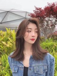 -王府井漂亮宝贝