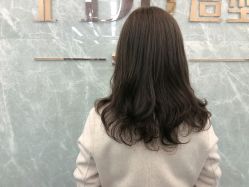 -YDO SALON