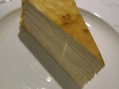 -Lady M New York(澳门伦敦人店)