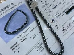 -诸暨珍珠市场