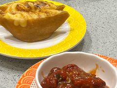 -万岁寿司(芳村店)