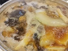 -甲鱼火锅(北村小区店)
