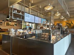 -Wagas沃歌斯(汇智店)