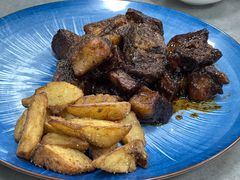 -沪依小酒馆心意菜