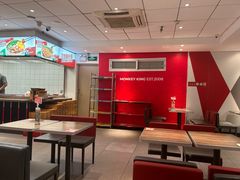 -72街荷叶饭(东方宝泰广场店)