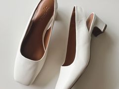 -便民修衣服修鞋店