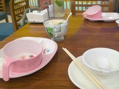 -儿童菜·采风阁家常菜餐厅(亚龙湾天域酒店)