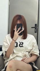 -Kasa卡莎美发沙龙