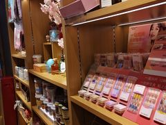 -九木杂物社(东方宝泰店)
