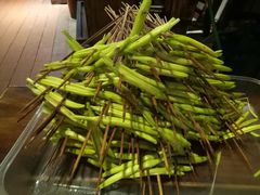 -太平洋激光影城(金沙紫荆店)