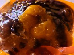-冰冰酱老味刨冰绵绵冰(中山路总店)