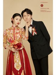 -北遇映画PHOTO GRAPHY STUDIO