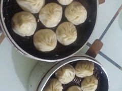 -南京汤包(徽州大道商业步行街店)