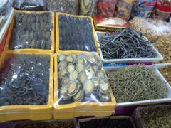 -大连双兴商品城