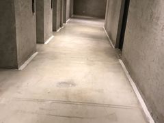 -北京三里屯CHAO酒店