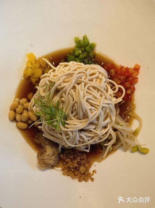 永安鱼庄·镇江菜(三店纬五路店)图片