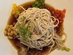 -永安鱼庄·镇江菜(三店纬五路店)