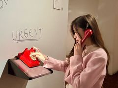 -艺仓美术馆