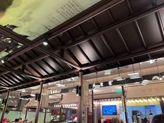 -弄堂里·寻味杭州(湖滨银泰in77C区店)