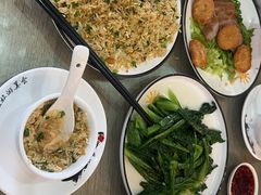 -巽寮印象美食部落餐厅·海鲜·地方特色菜(惠州体验店)